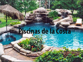 Piscinas De La Costa