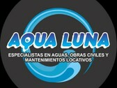 Inversiones Aqua Luna SAS