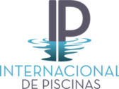 INTERNACIONAL DE PISCINAS SAS